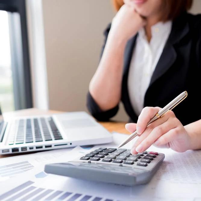 Financial Aid