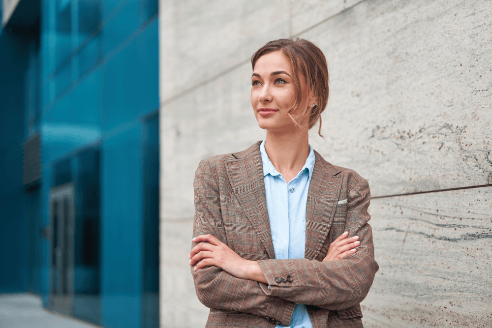 Ethical Decision-Making and Corporate Responsibility