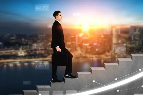 Career-Boosting Credentials