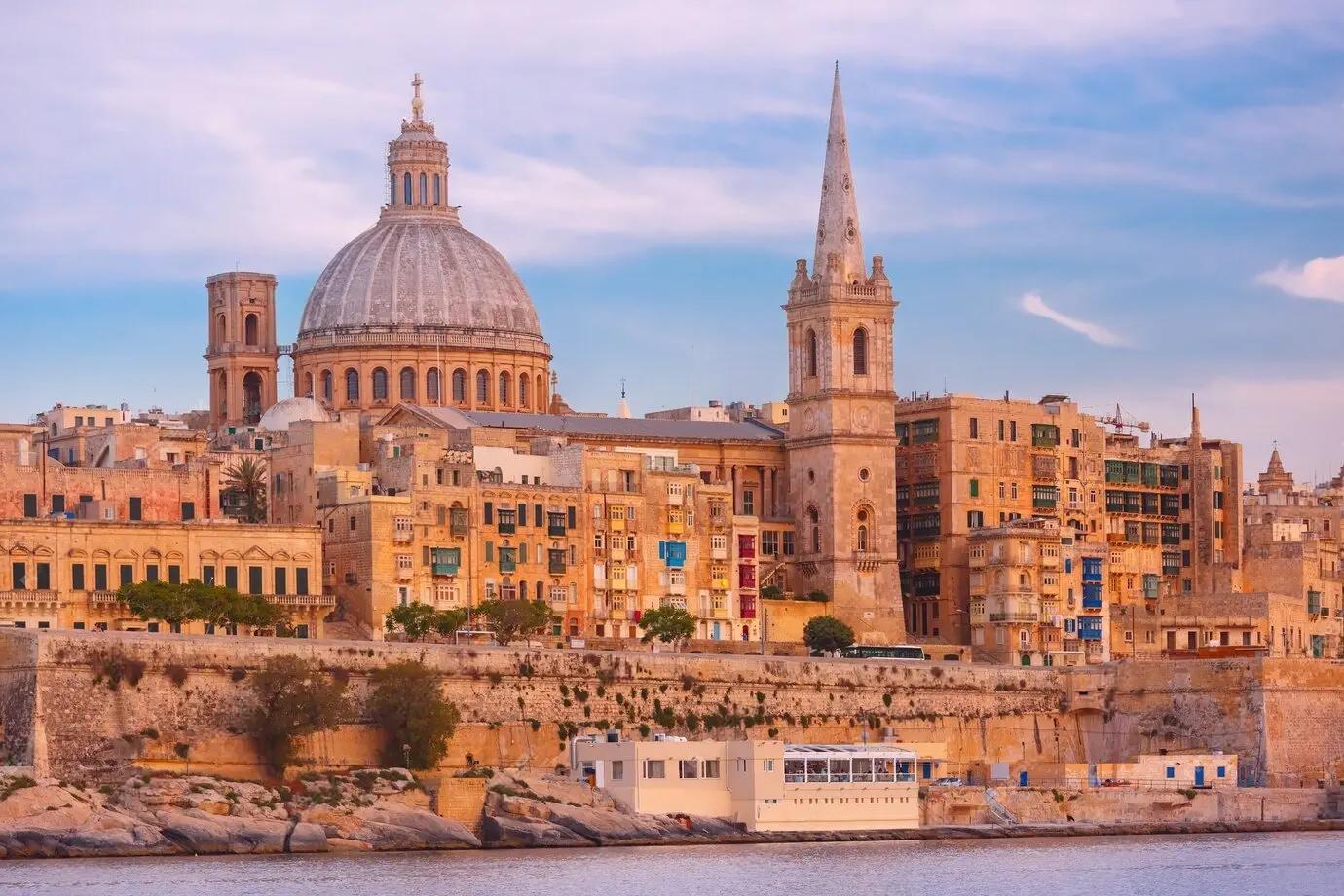 malta-banner