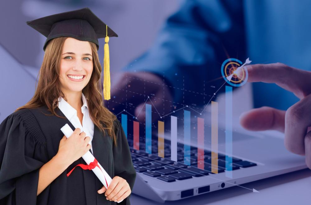 Trending Research Topics for DBA Students Driving Business Innovation