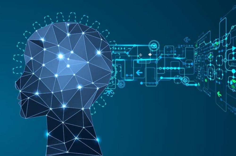 Neurosymbolic AI for Autonomous Cyber Defence