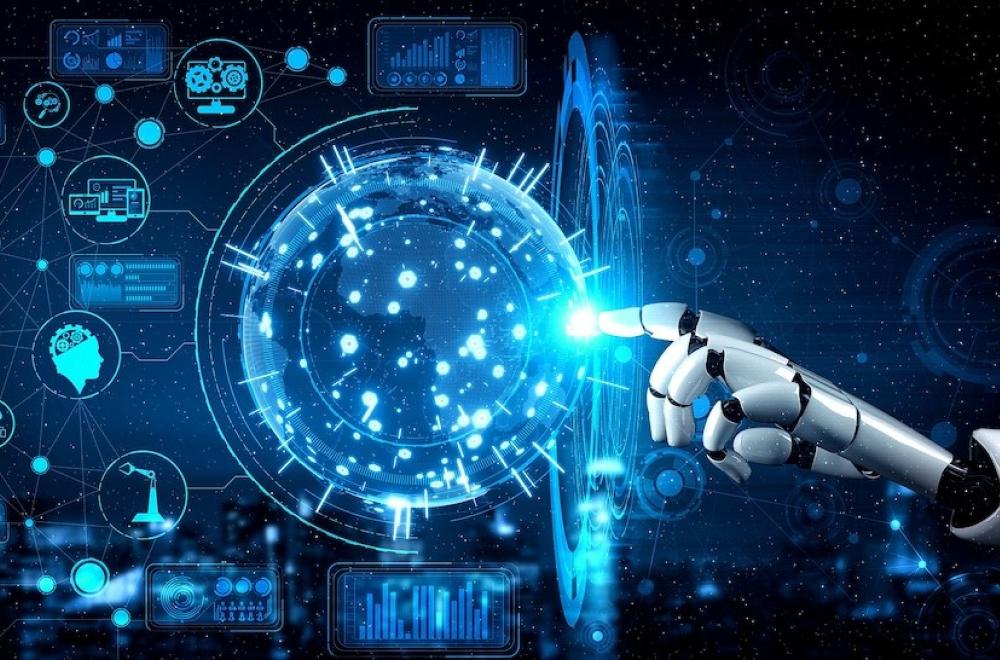 Edge AI vs Cloud AI: The Future of Local Machine Learning