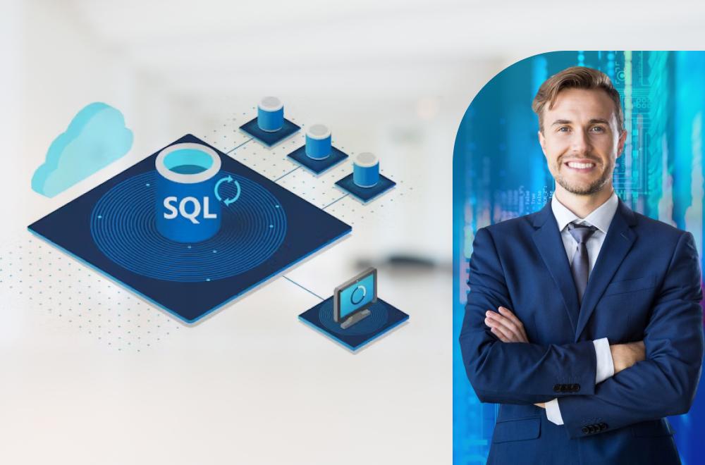 What is a Schema in SQL and how to create it?