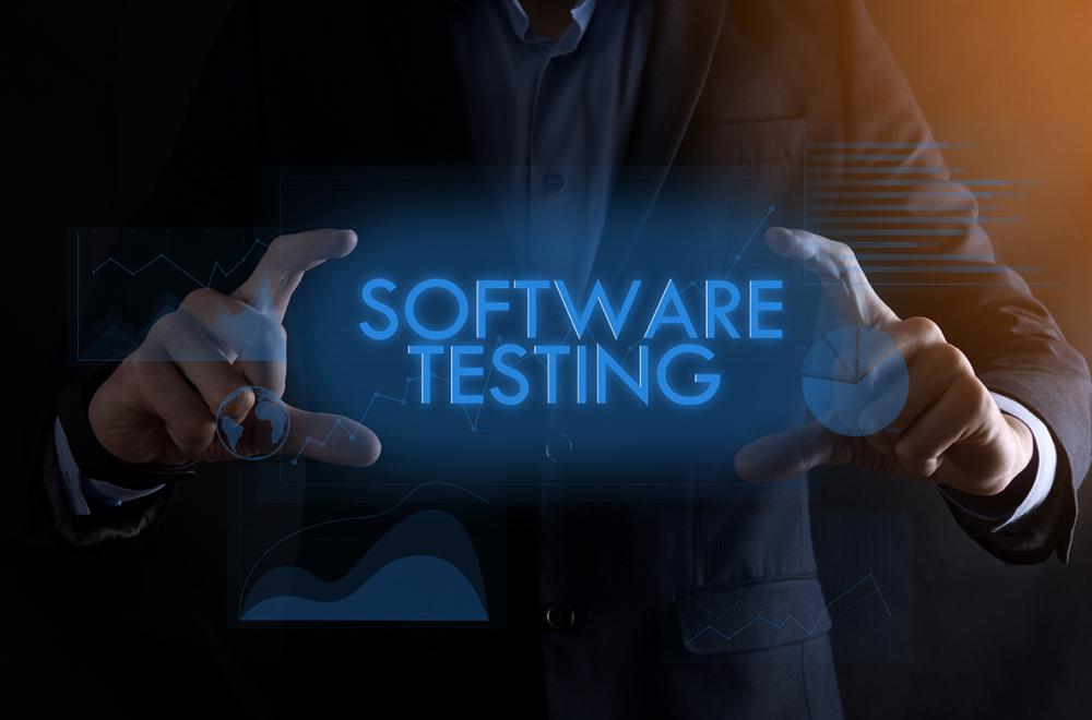 Types of Software Testing Models