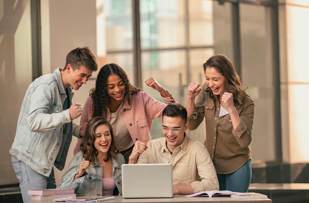 Study Abroad in Malta for International Students