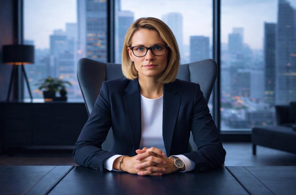 How Long Does It Take to Get a Doctorate Degree?