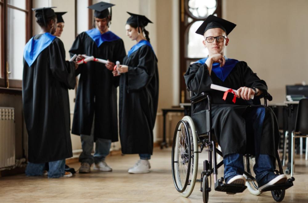 Looking to Level Up? Why a DBA is Beneficial For Career Advancement