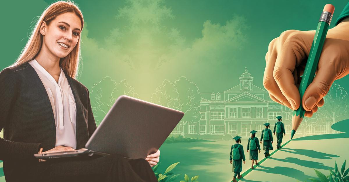 MBA Success Guide: 10 Tips to Thrive During and After Business School